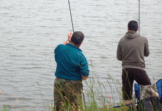 De pe ... balti ... 2 - sany0438.JPG